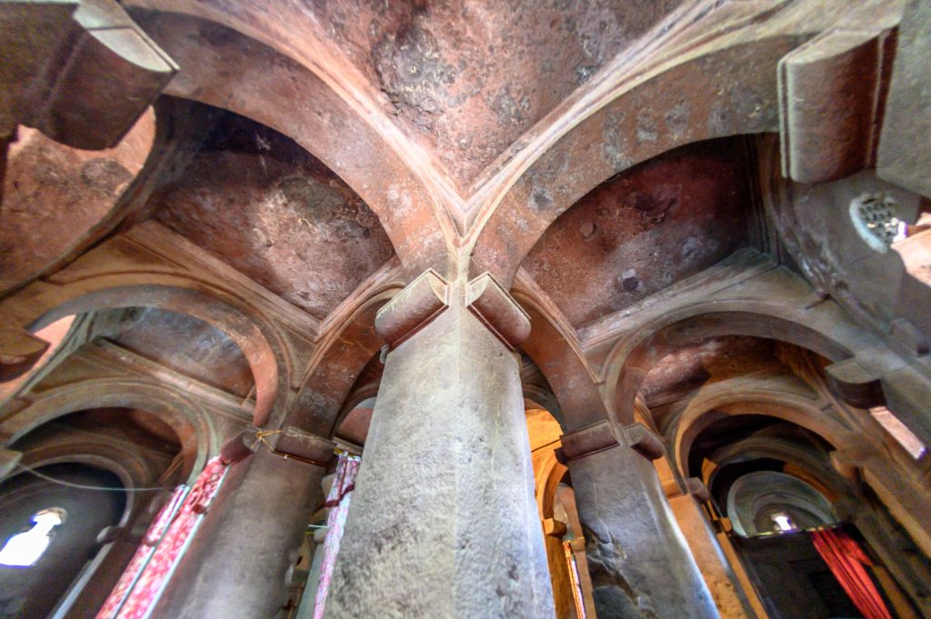 GettyImages-1199223281-1024×681