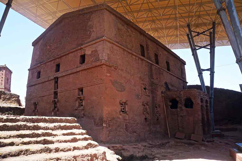 Image-by-RogueAngel-is-licensed-under-CC-BY-NC-2.0