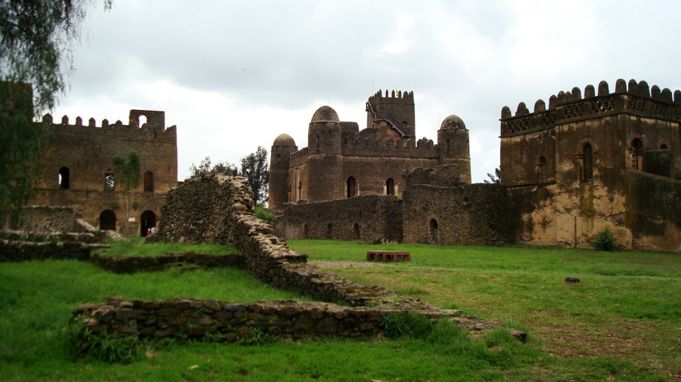 Best Ethiopia Cultural Tours in Lalibela
Ethiopia cultural travel in Omo Valley
Historic Gondar Ethiopia tours
Ancient Axum cultural experience
Harar cultural heritage Ethiopia
Ethiopian coffee ceremony experience