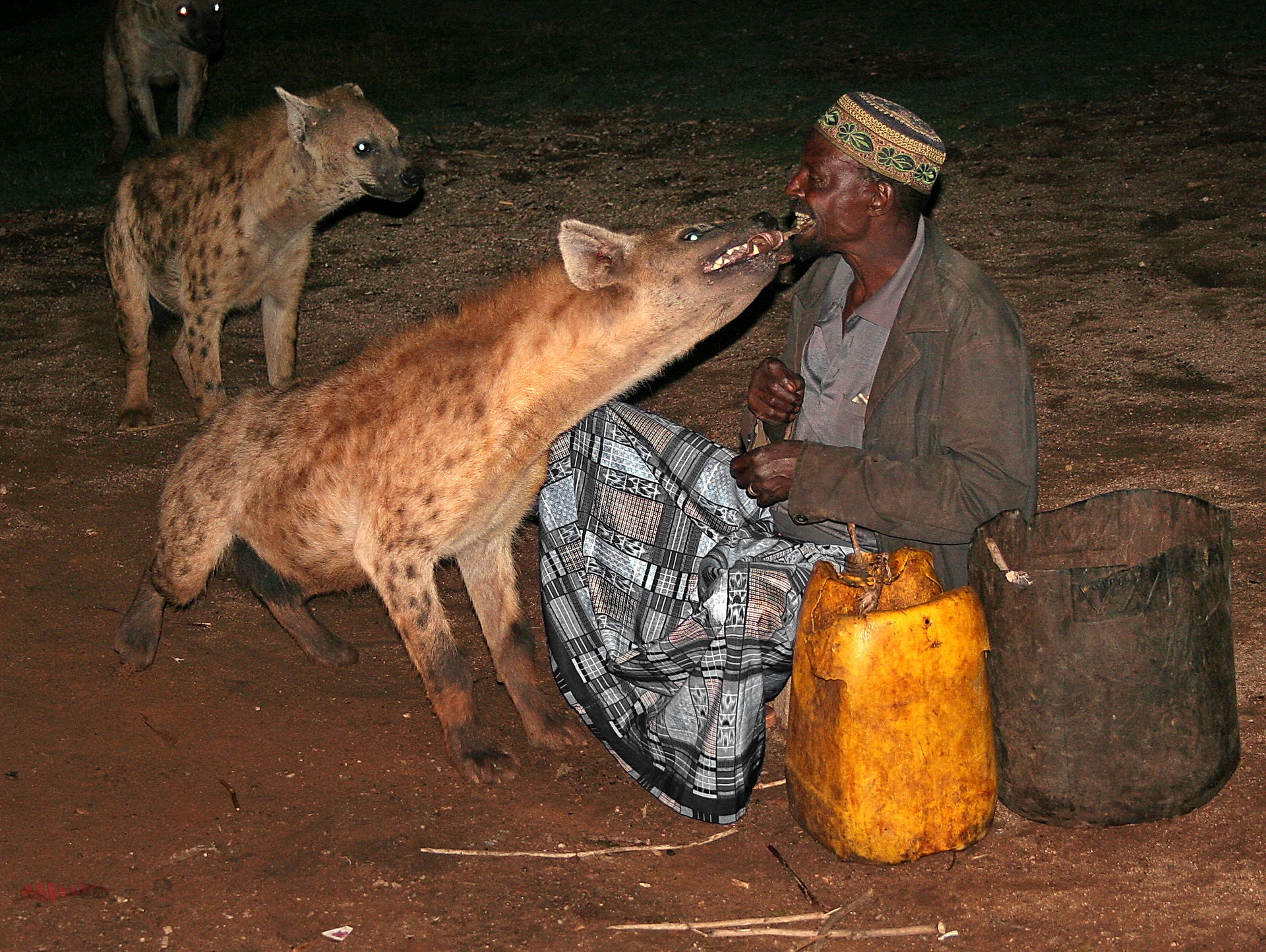 64bc9bb3a2e3e2082dd0a2f18599d2f6