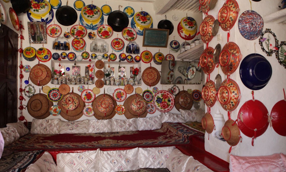 6f43b5263fbba79c5962514b85d34738_XL