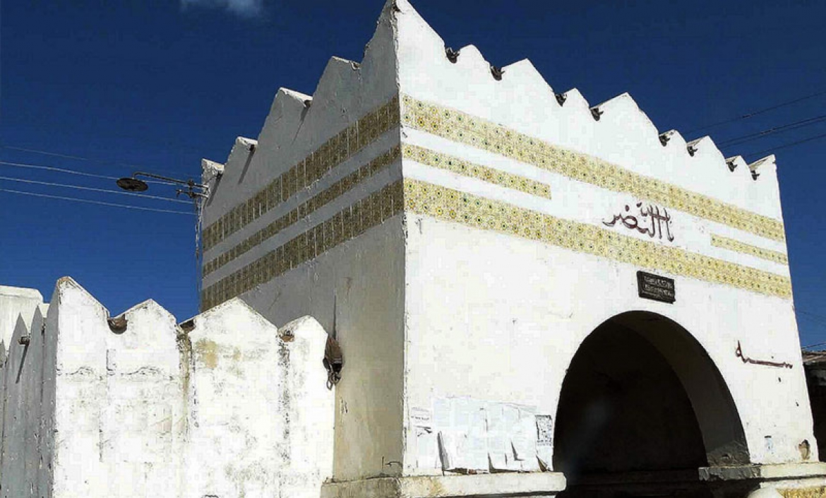 8fe3e0f34d3083cba6fe73d62a783d7f_XL