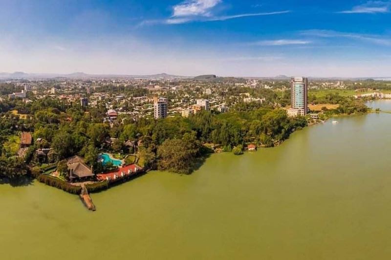 Bahir-dar-Tour-lake-tana