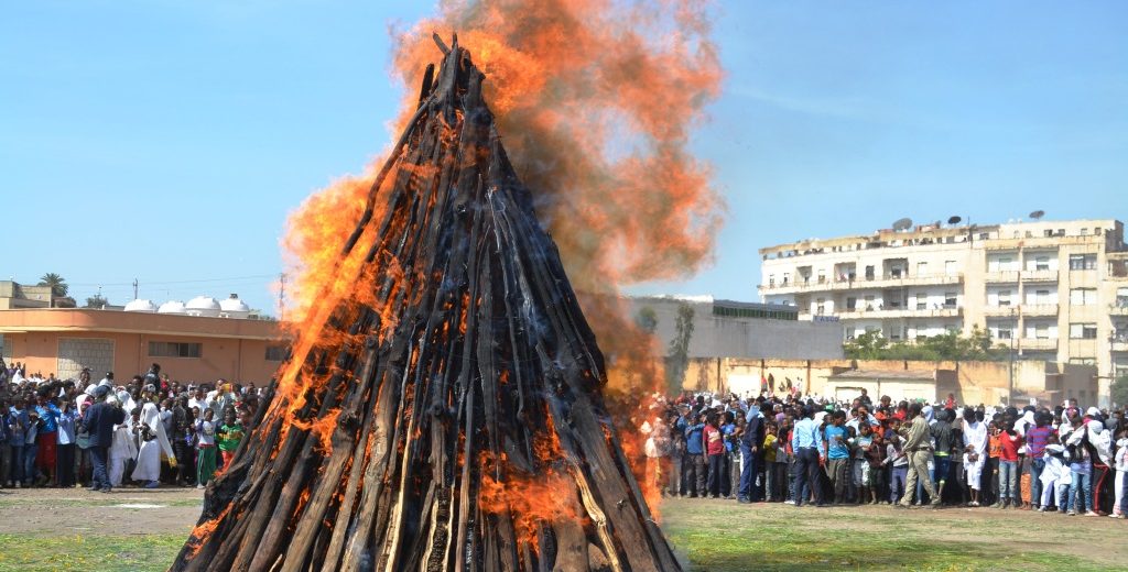 Celbration-Damera-17-1024×520-1