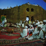 Ethiopia Historical Route Lalibela rock-hewn churches Ethiopia Historical Route Axum ancient obelisks Ethiopia Historical Route Gondar royal castles Ethiopia Historical Route Lake Tana scenic view Ethiopia Historical Route Blue Nile Falls adventure Ethiopia Historical Route Addis Ababa city view