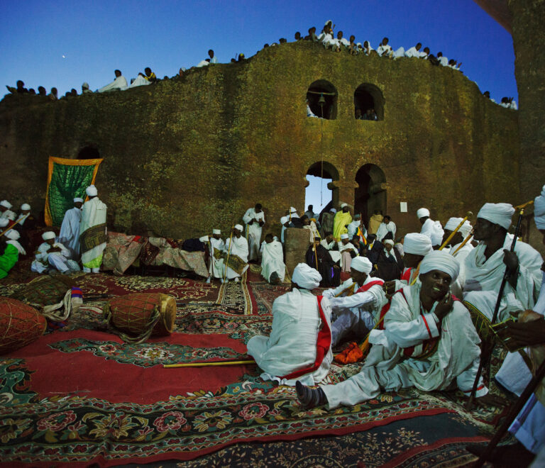 Ethiopia Historical Route Lalibela rock-hewn churches Ethiopia Historical Route Axum ancient obelisks Ethiopia Historical Route Gondar royal castles Ethiopia Historical Route Lake Tana scenic view Ethiopia Historical Route Blue Nile Falls adventure Ethiopia Historical Route Addis Ababa city view
