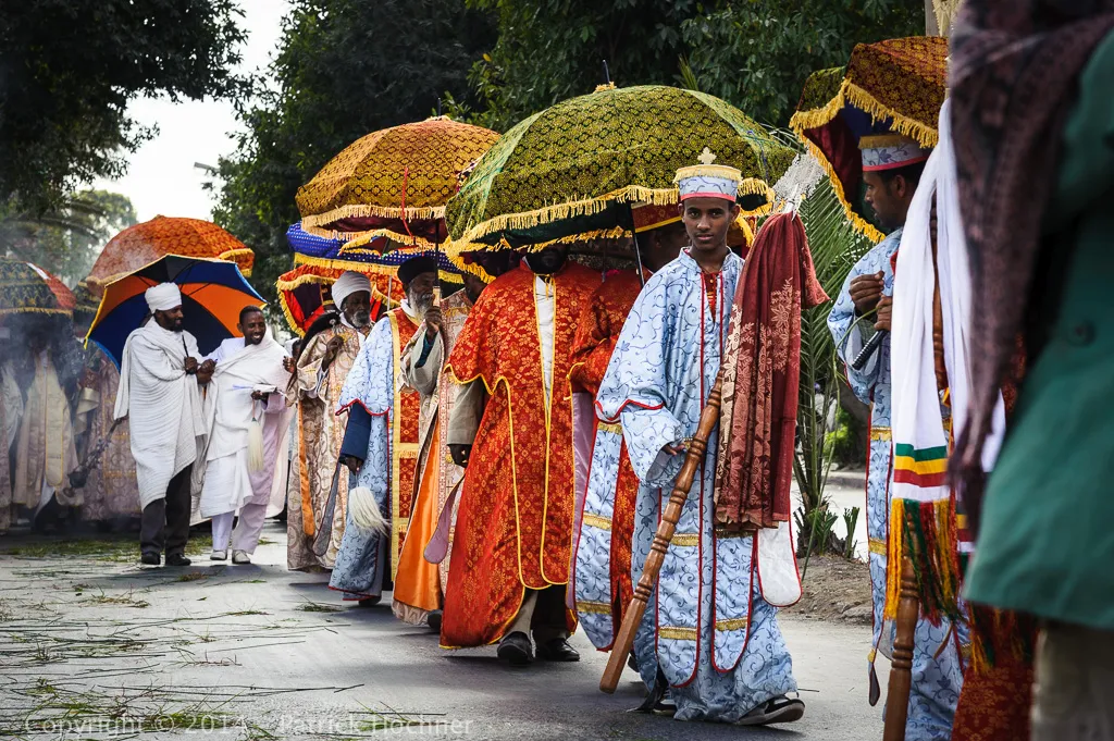 Ethiopia-5151-2