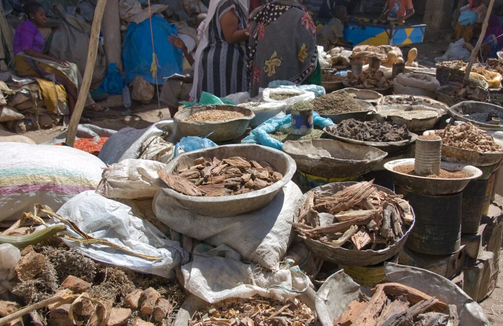 Top Things to Do in Addis Ababa at National Museum
Top Things to Do in Addis Ababa Mercato Market
Top Things to Do in Addis Ababa coffee ceremony
Top Things to Do in Addis Ababa Holy Trinity Cathedral
Top Things to Do in Addis Ababa Entoto Mountain
Addis Ababa cultural dance experience