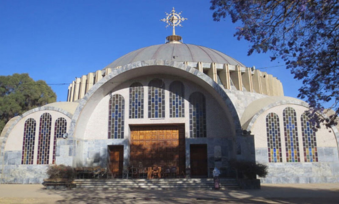 c99e3db826c0f4cc2688a36ce3b60e1a_XL