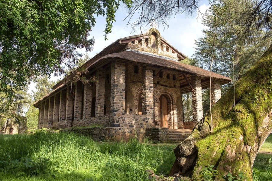 shutterstock_555226189