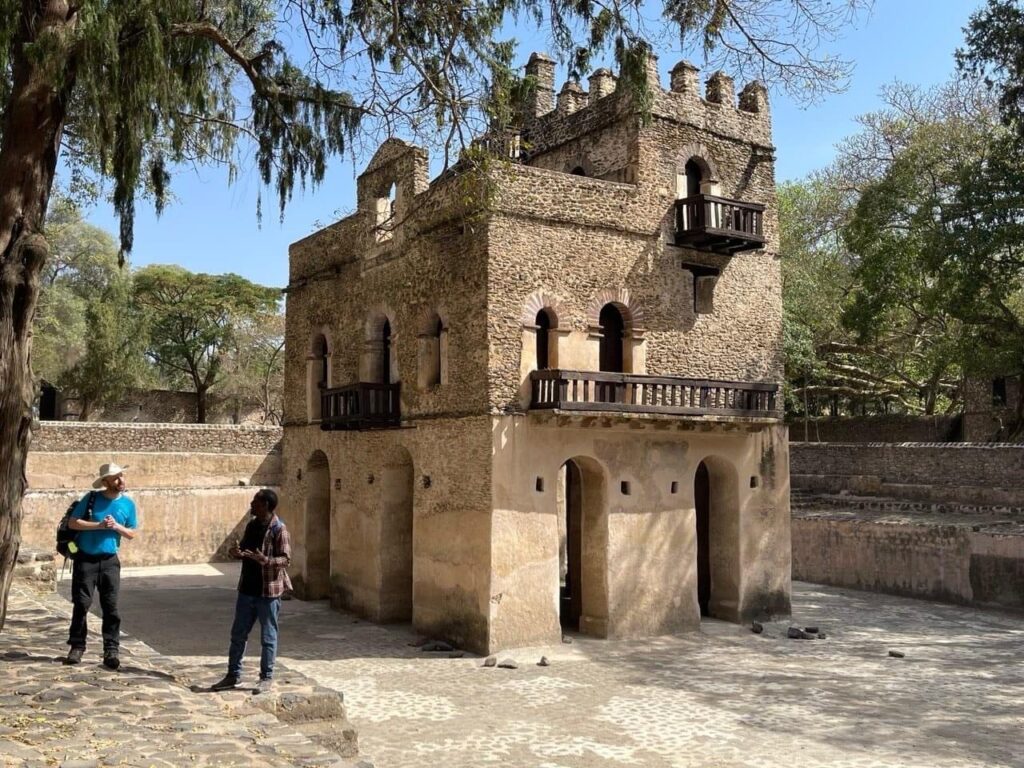“Travelers exploring the hidden wonders of Ethiopia with Seven Days Ethiopia Tours”
“Rock-hewn churches of Lalibela in Ethiopia”
“Simien Mountains trekking adventure in Ethiopia”
“Danakil Depression volcanic landscape in Ethiopia”
“Traditional cultural experience in Ethiopia’s Omo Valley”
“Beautiful Ethiopian mountain scenery during guided tours”
“Historic Lalibela churches and Ethiopian heritage”
“Tourists discovering hidden gems of Ethiopia”
“Authentic Ethiopia travel adventures with local guides”
“Sunrise view over the Simien Mountains National Park”