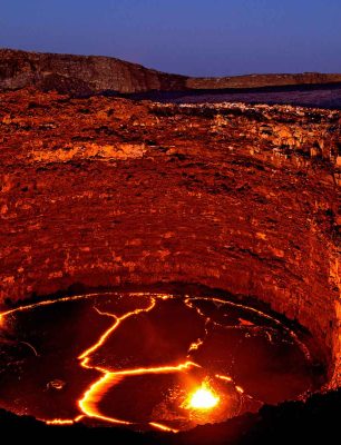 051-2_The-Danakil-Rift